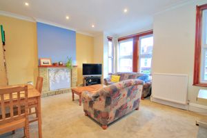 Photo 10- click for photo gallery